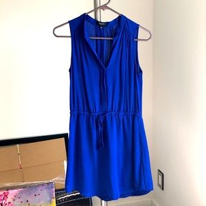 Aritzia Babaton Dress